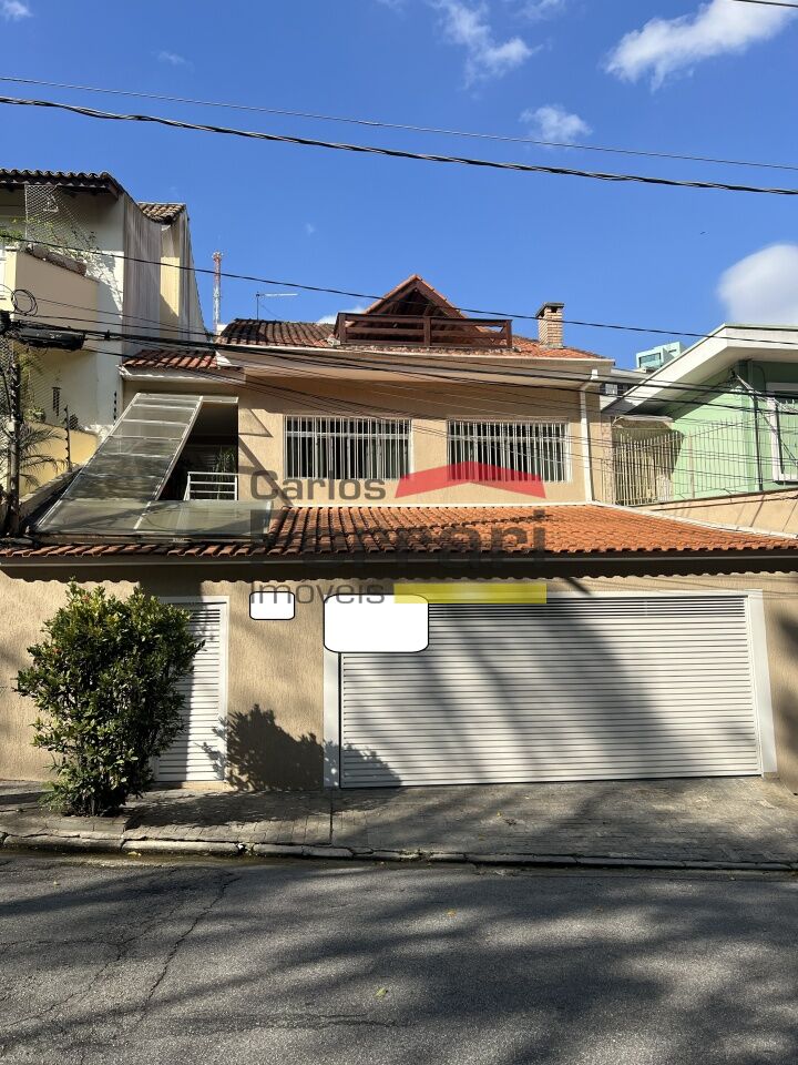 Foto 0