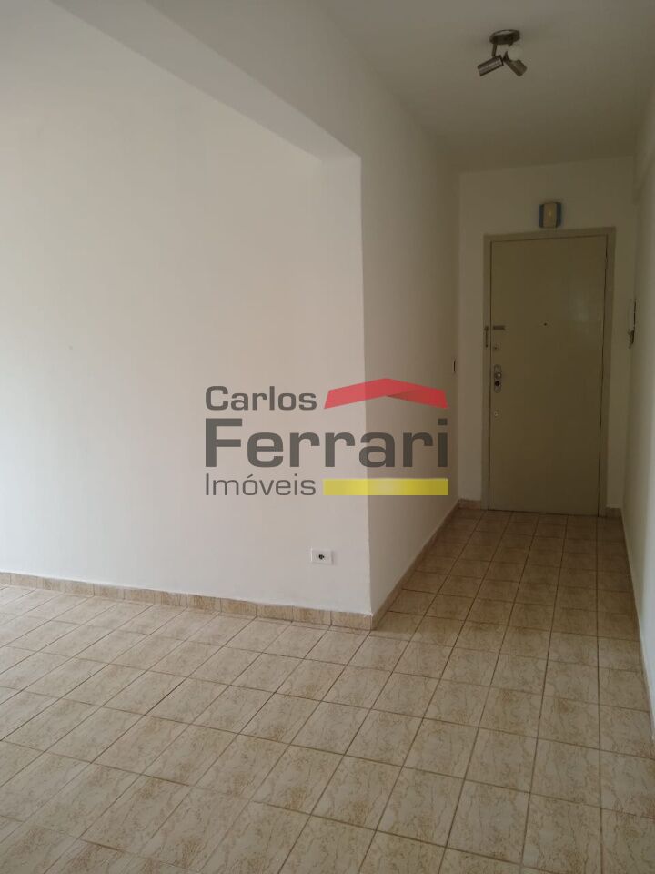 Foto 0