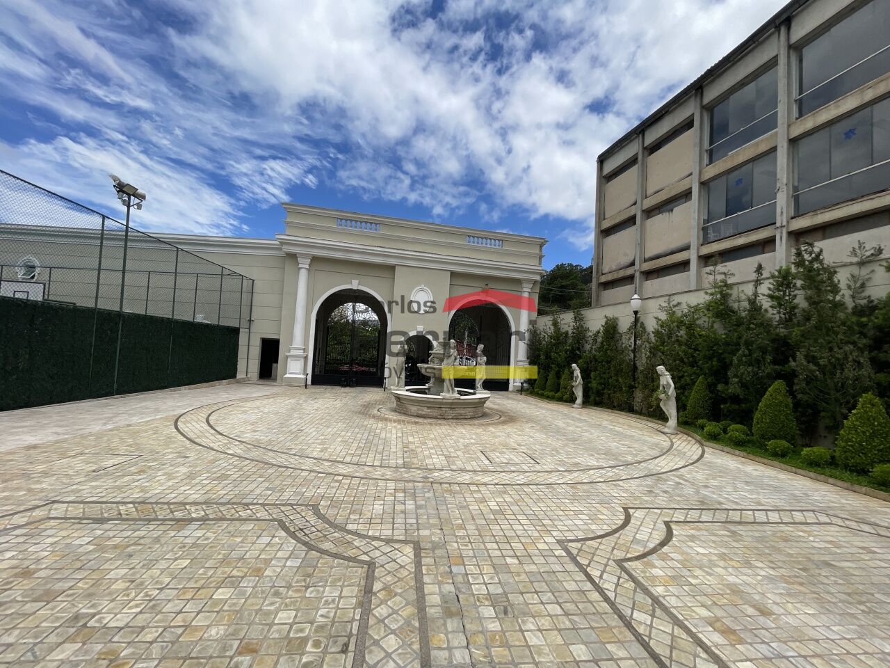 Foto 17
