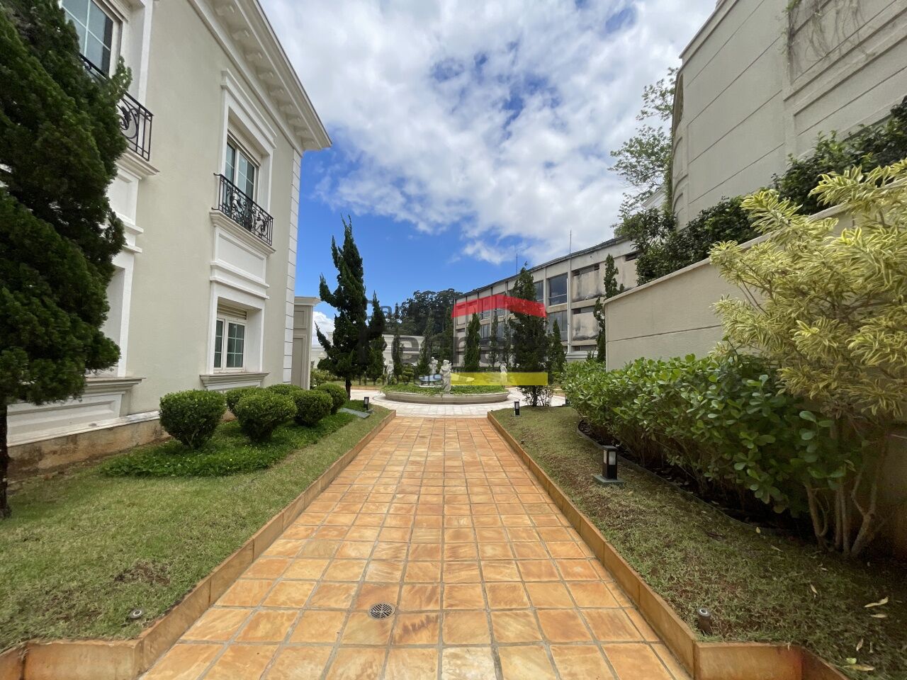 Foto 18