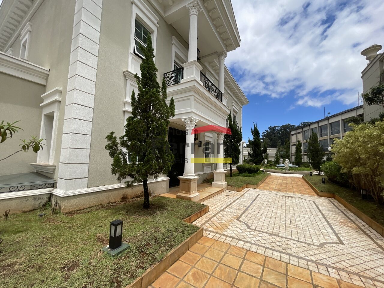 Foto 19