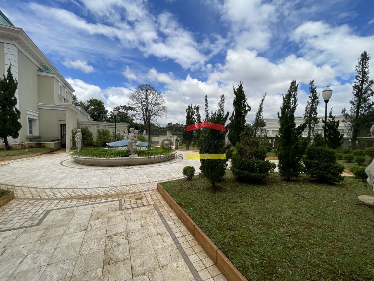 Foto 37