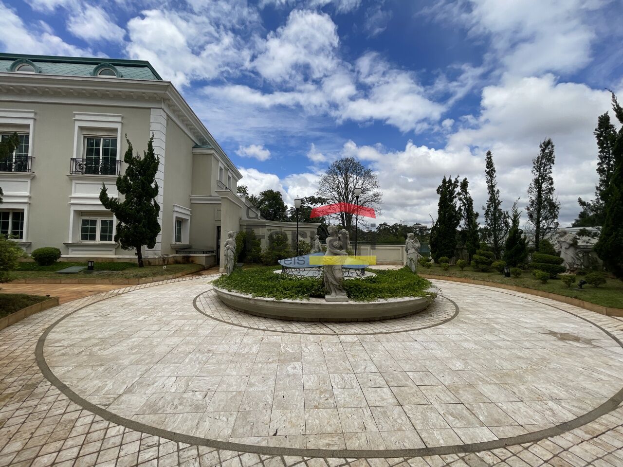 Foto 34