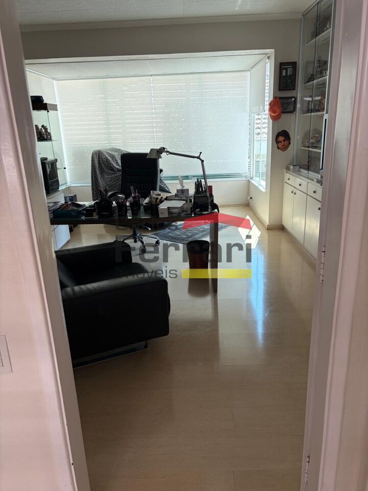 Foto 28