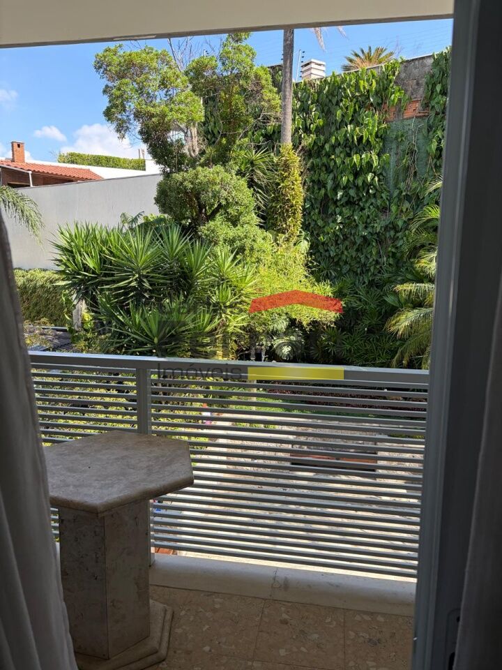 Foto 35