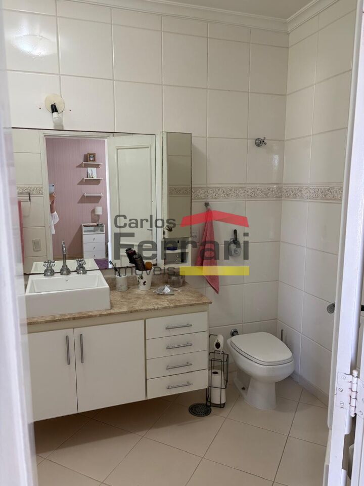 Foto 34