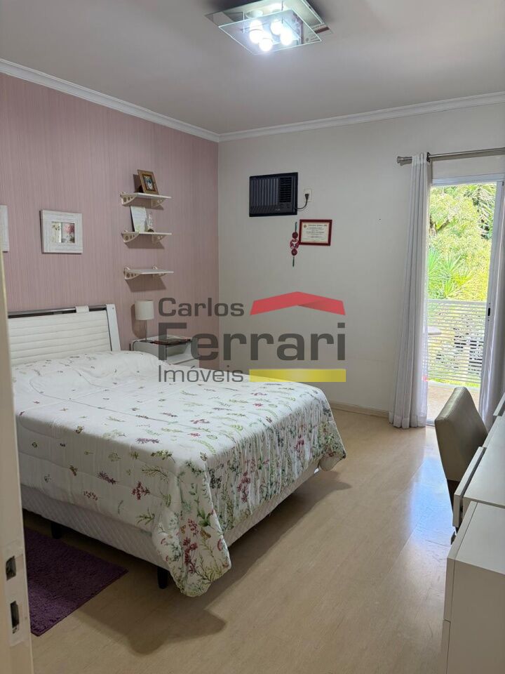 Foto 29