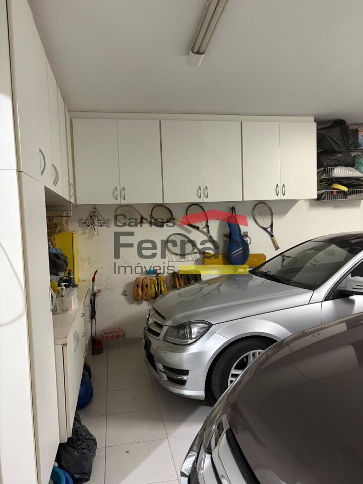 Foto 41