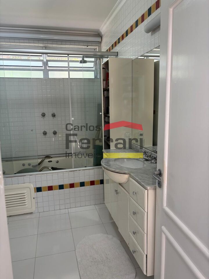 Foto 37