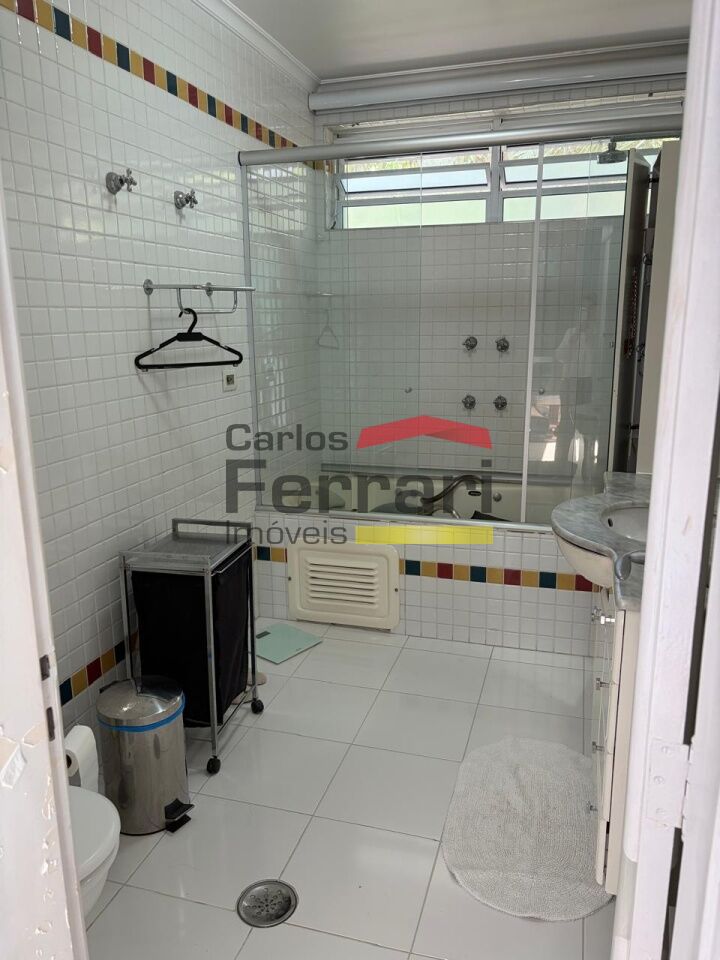 Foto 36