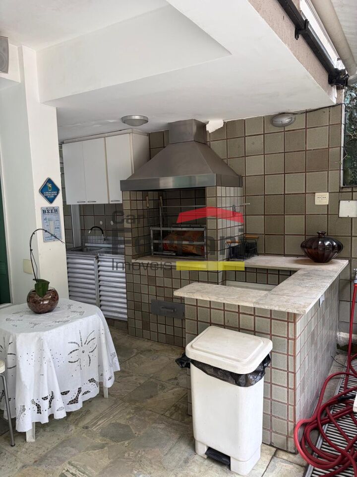 Foto 48