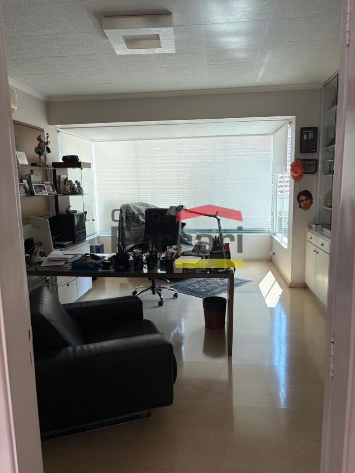 Foto 24