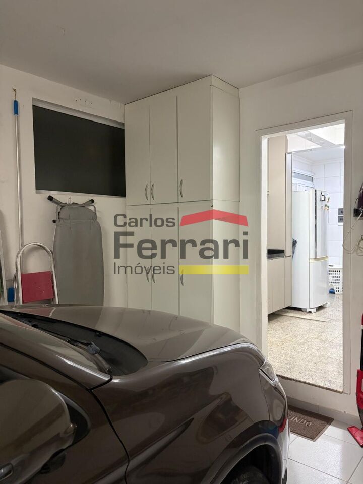 Foto 43