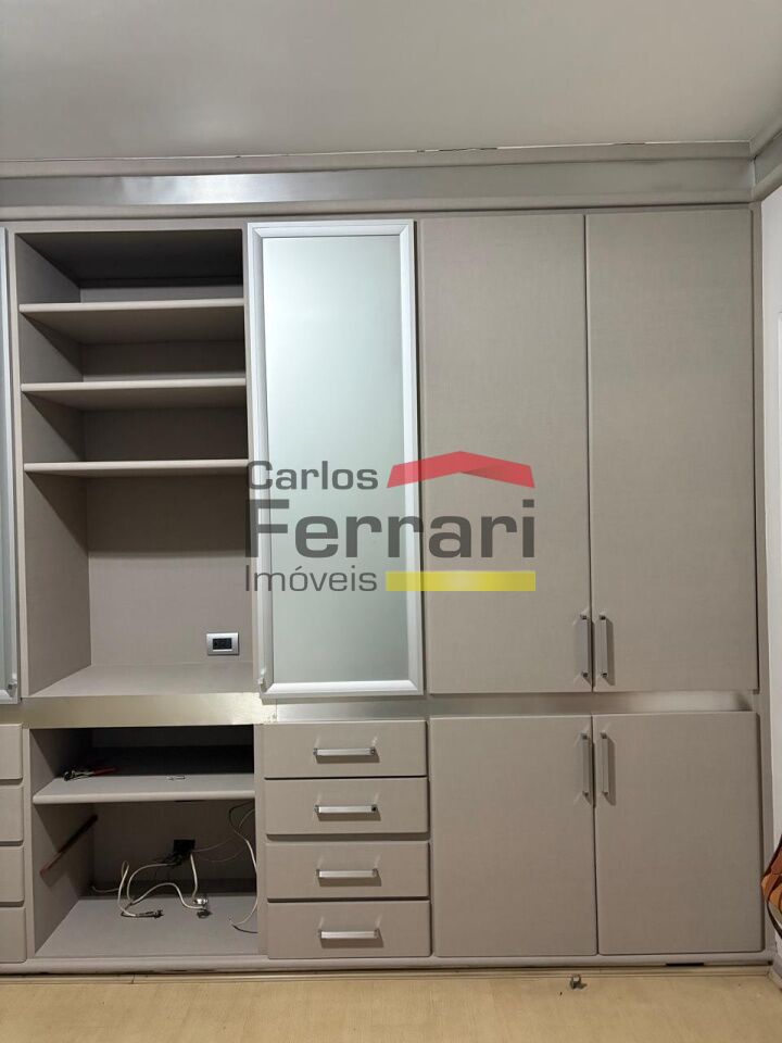Foto 40