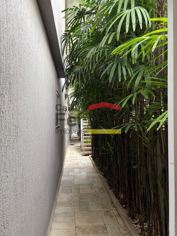 Foto 46