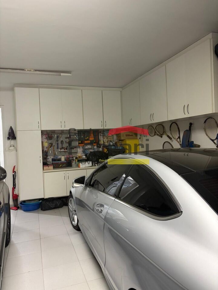 Foto 42