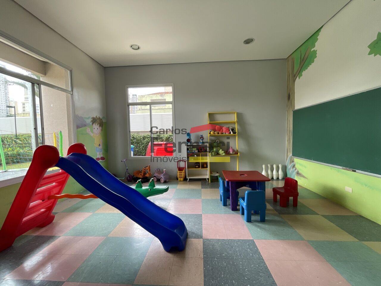 Foto 41