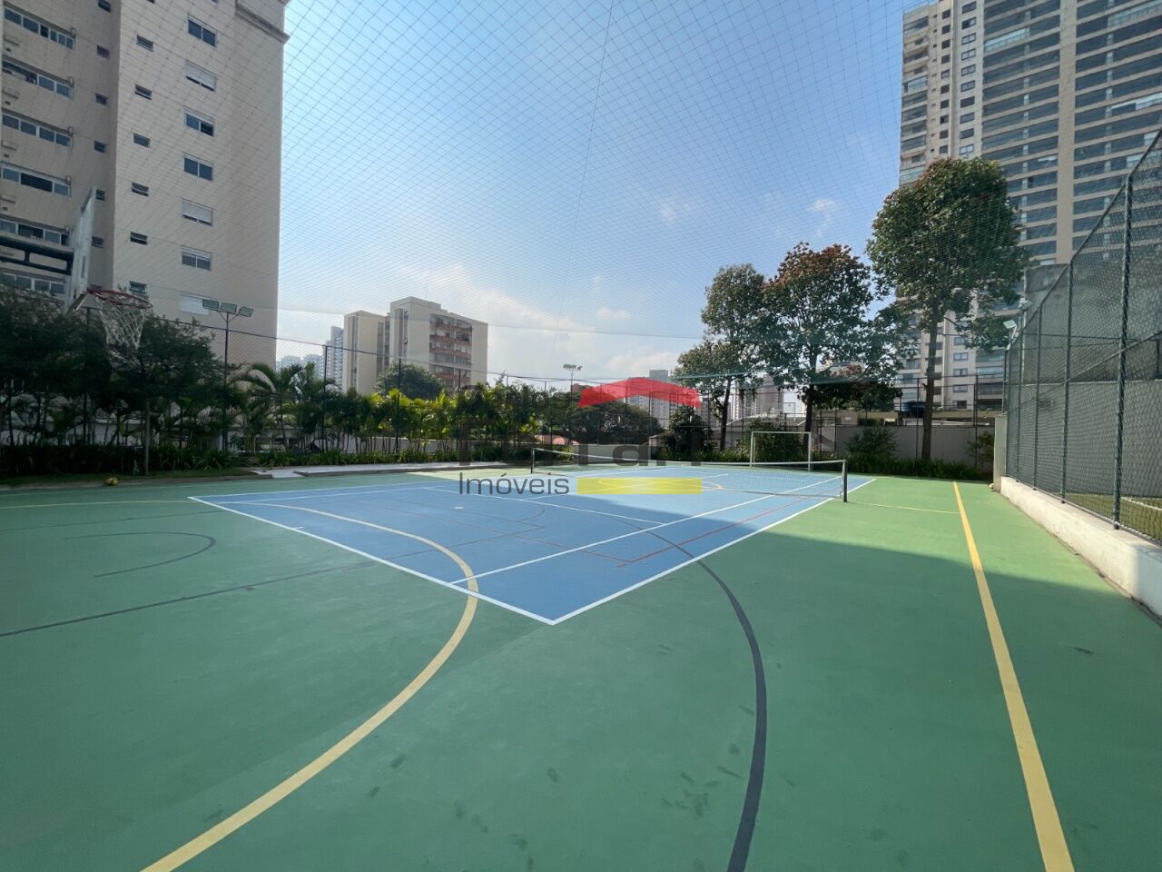 Foto 39