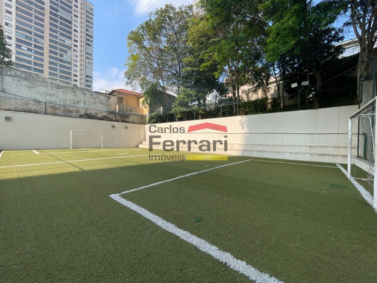 Foto 41