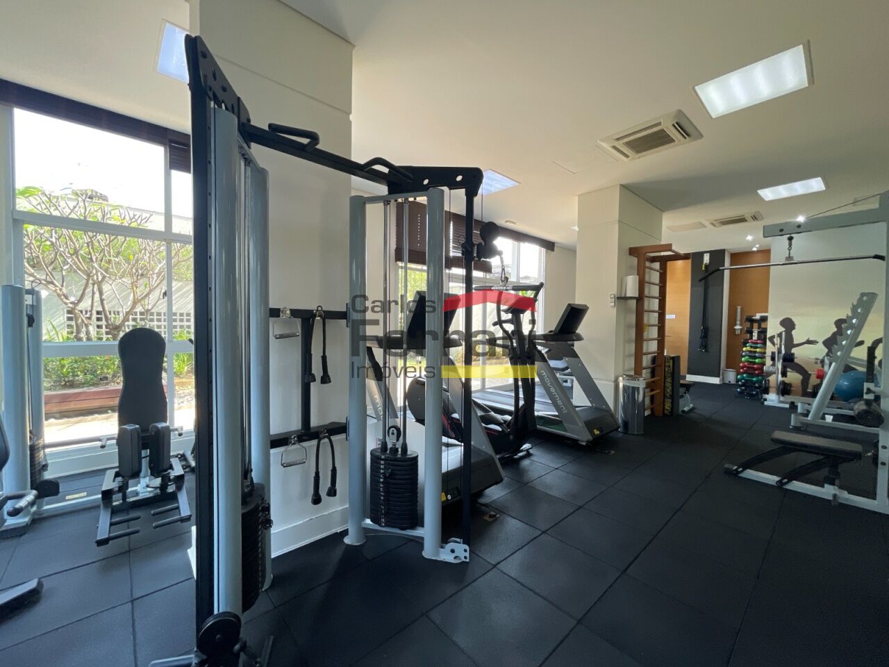 Foto 42