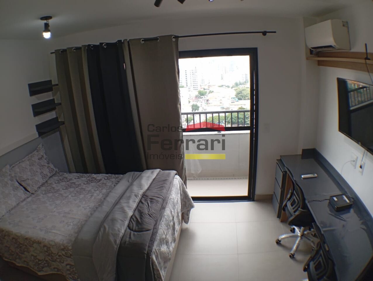 Foto 14