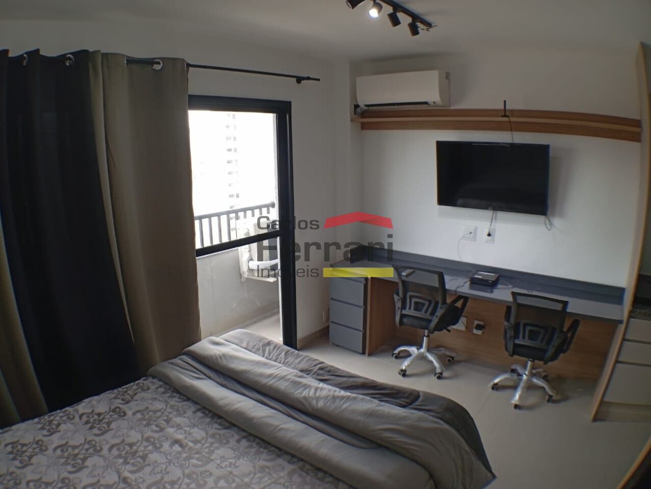 Foto 1