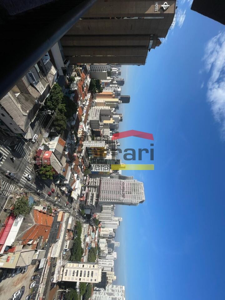 Foto 17