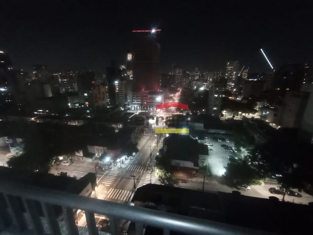 Foto 18