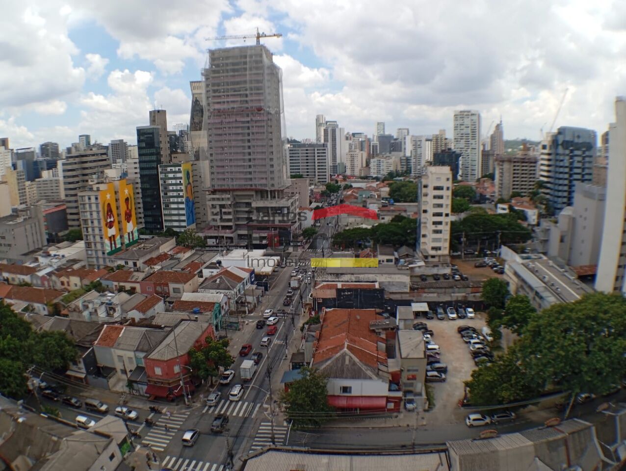 Foto 16