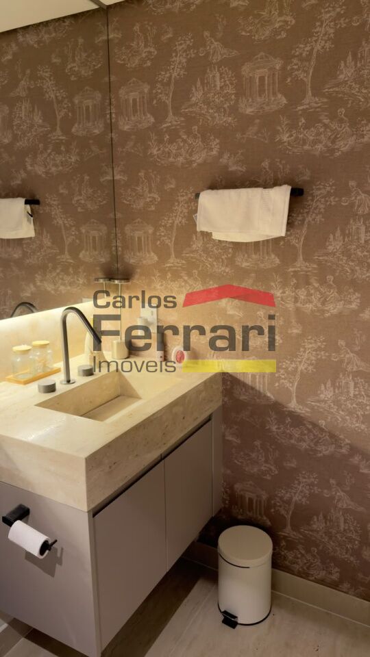 Foto 30