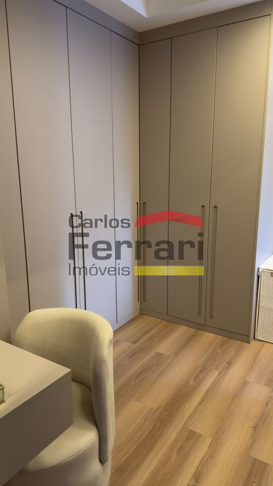Foto 31