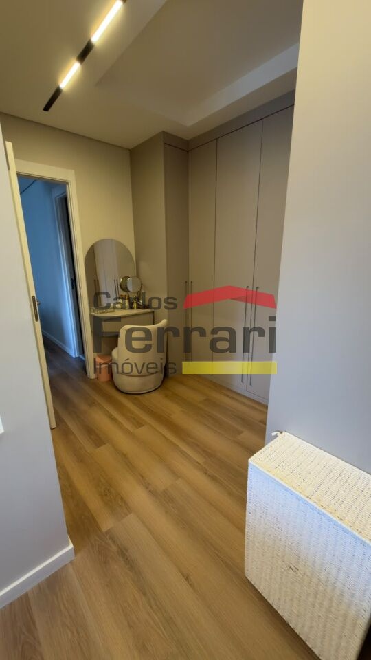 Foto 24