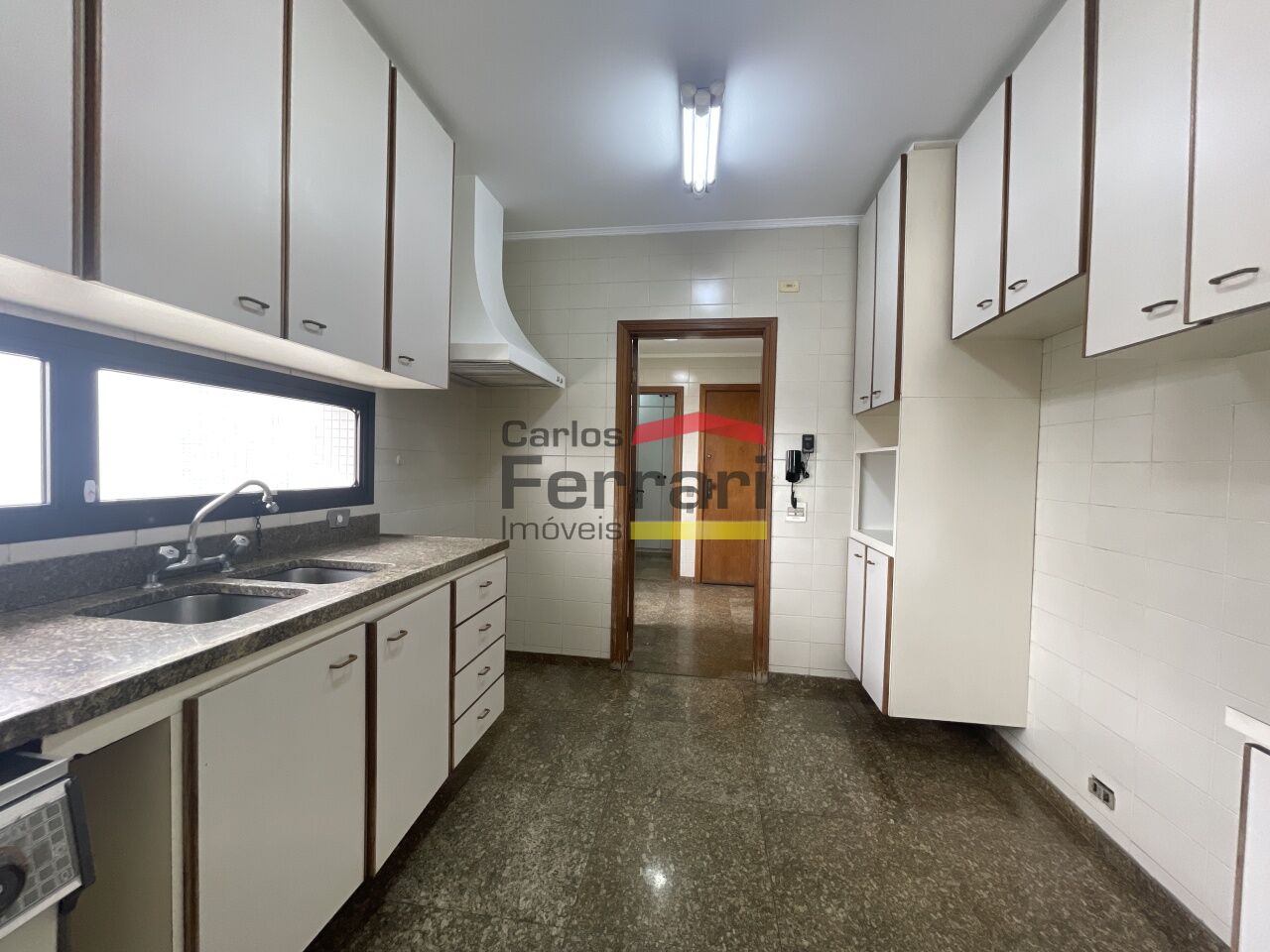 Foto 30