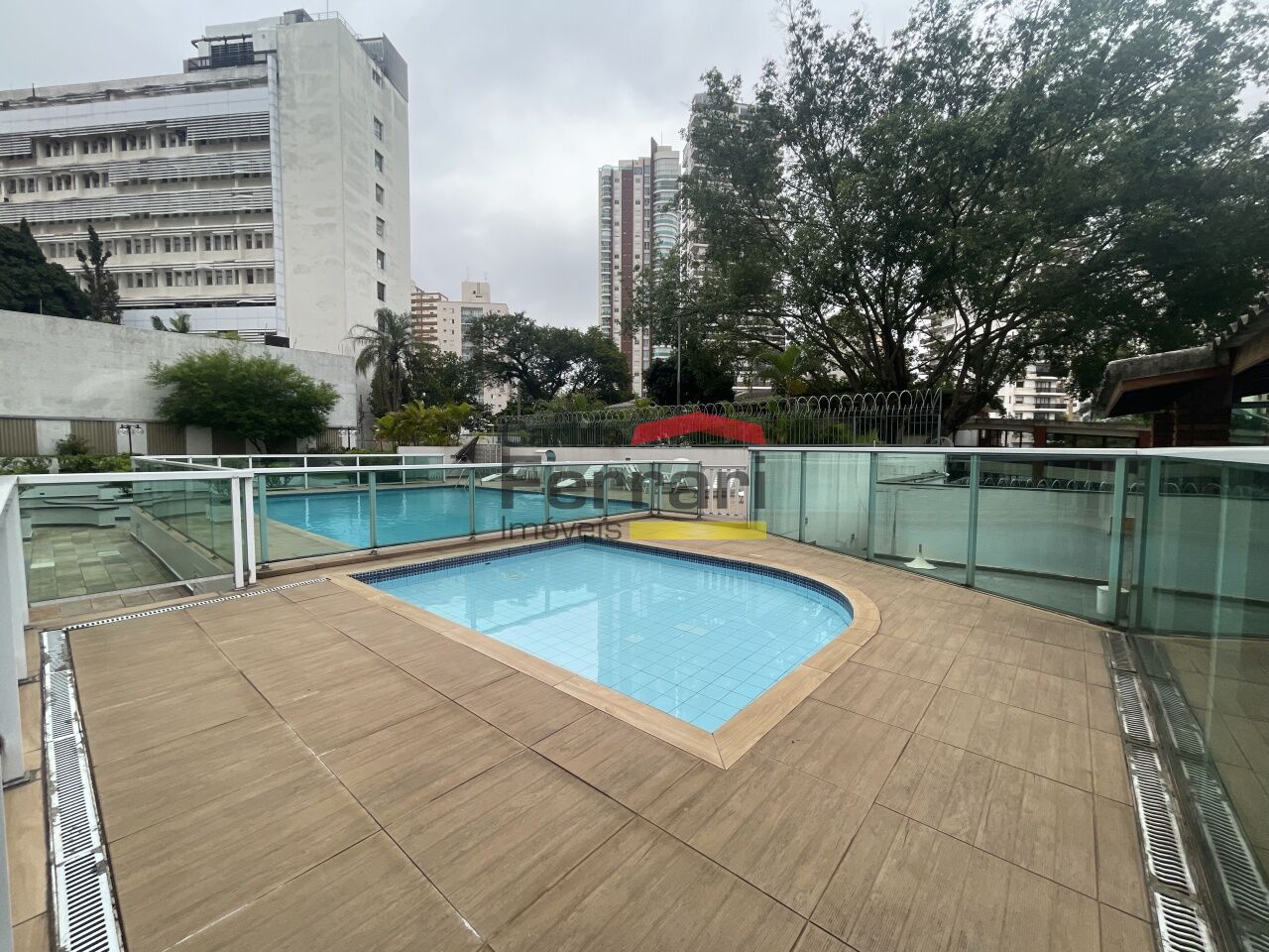 Foto 33