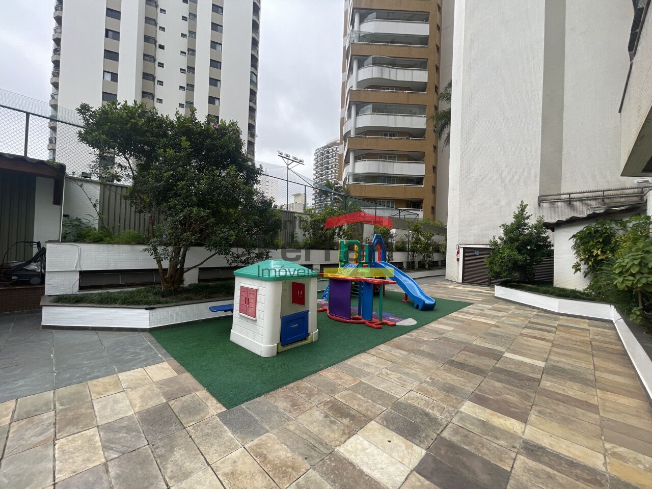 Foto 36