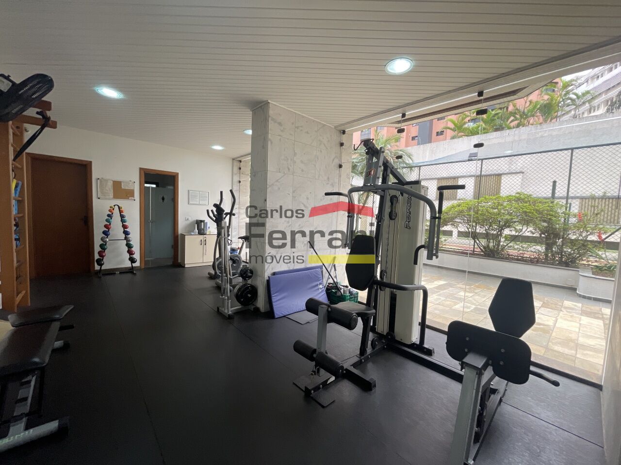 Foto 40