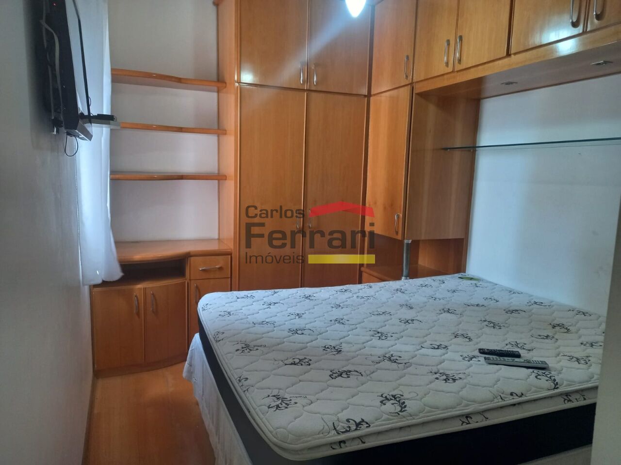 Foto 18