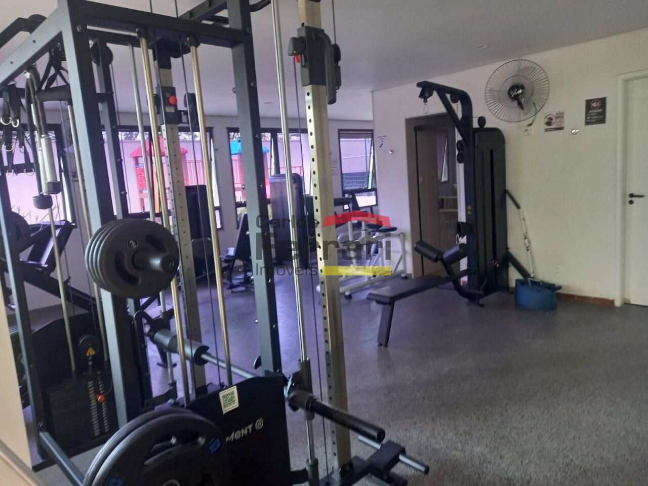 Foto 30