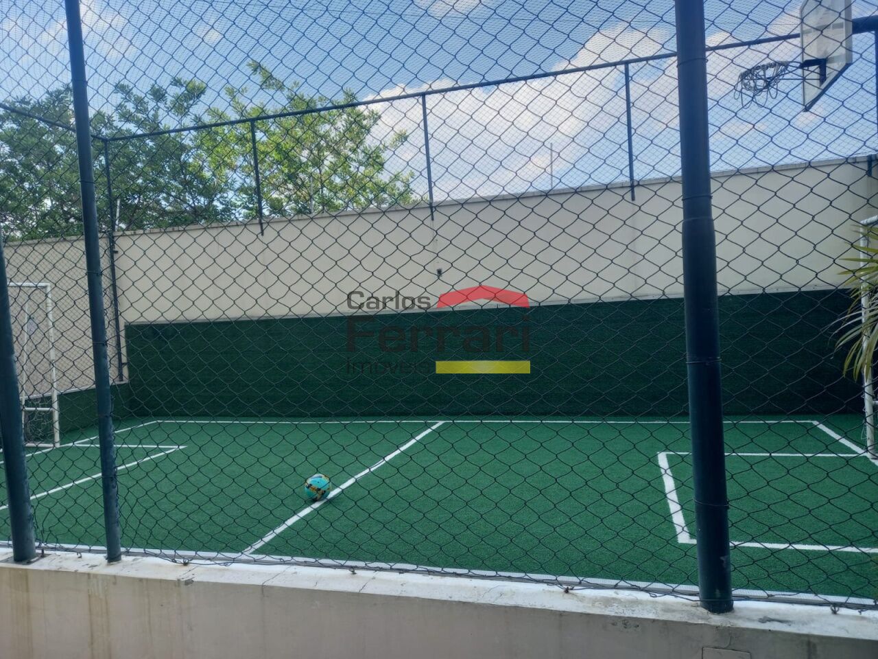 Foto 32