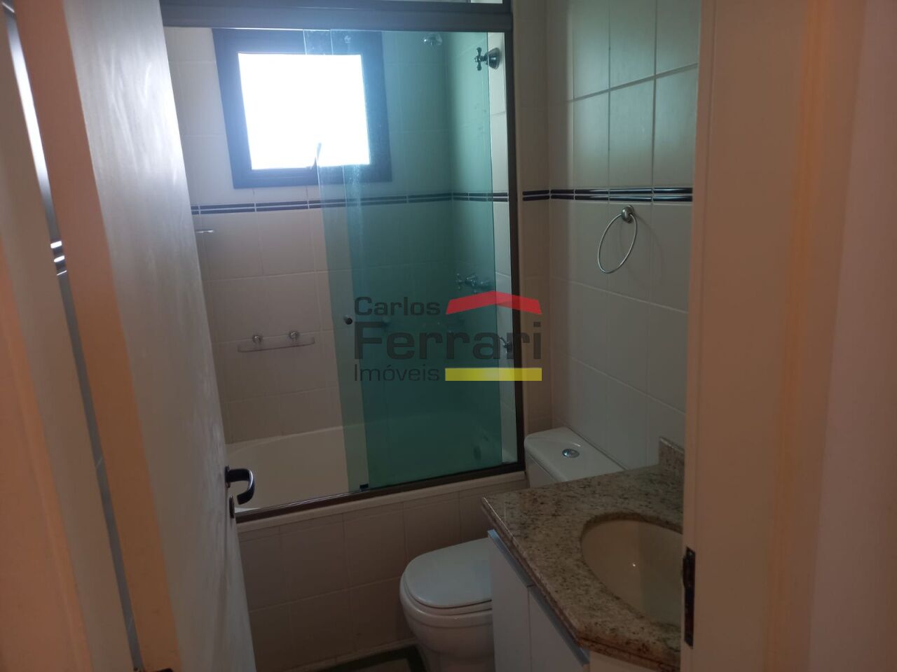 Foto 24
