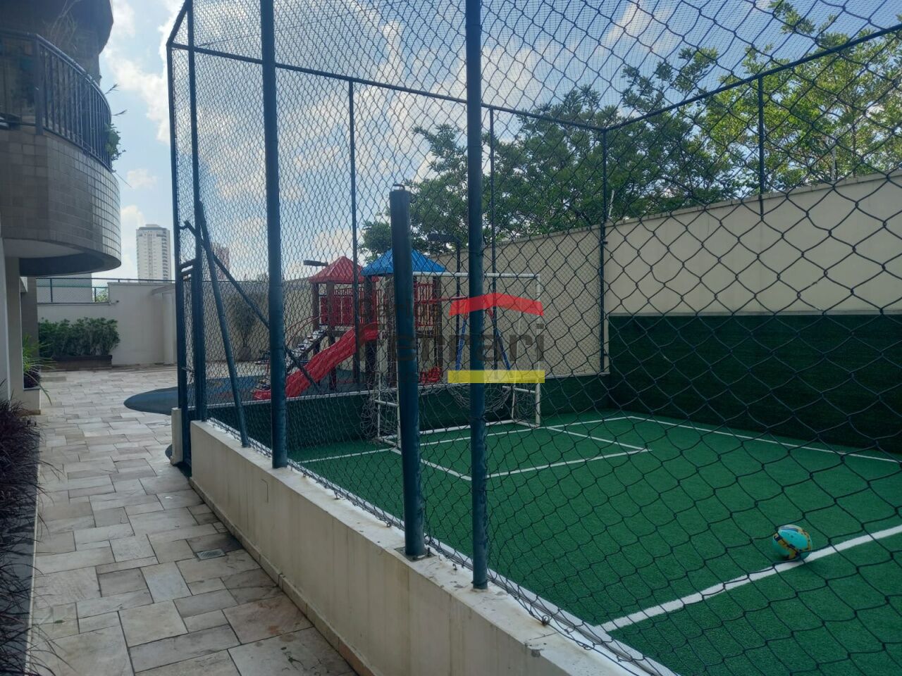 Foto 33