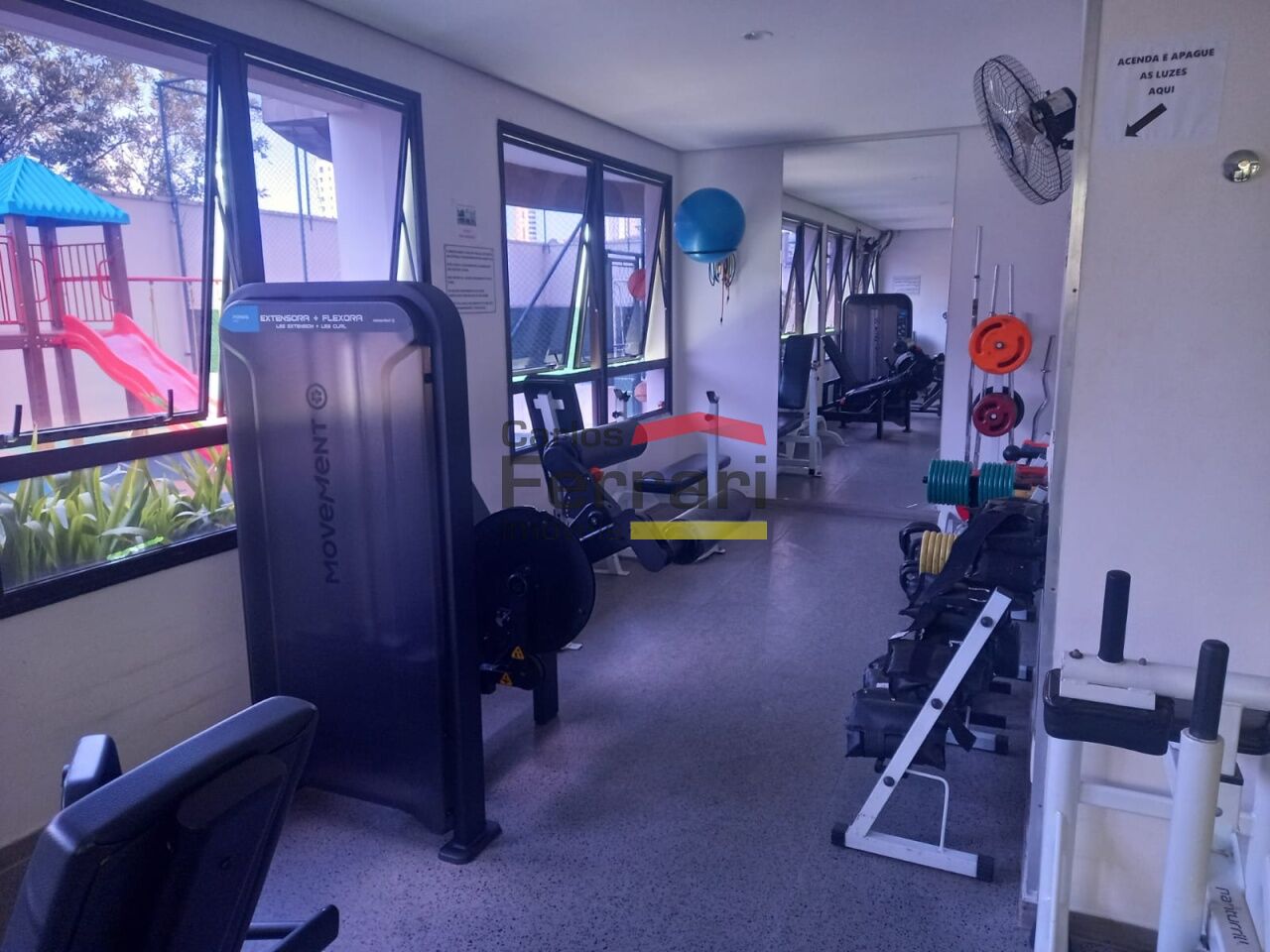 Foto 31