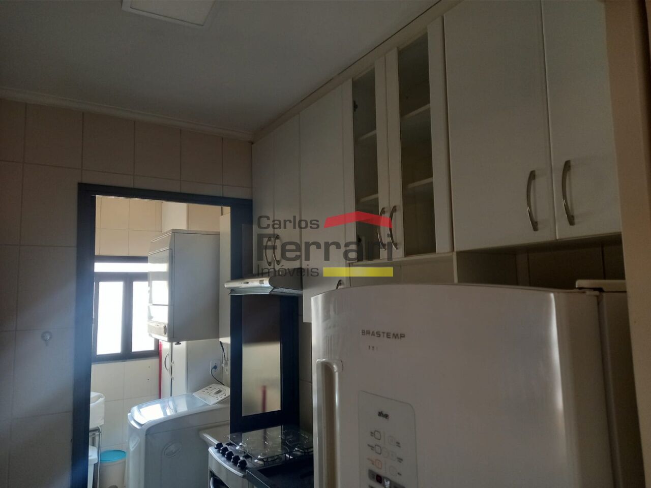 Foto 9
