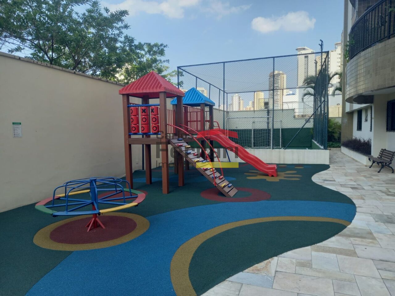 Foto 34