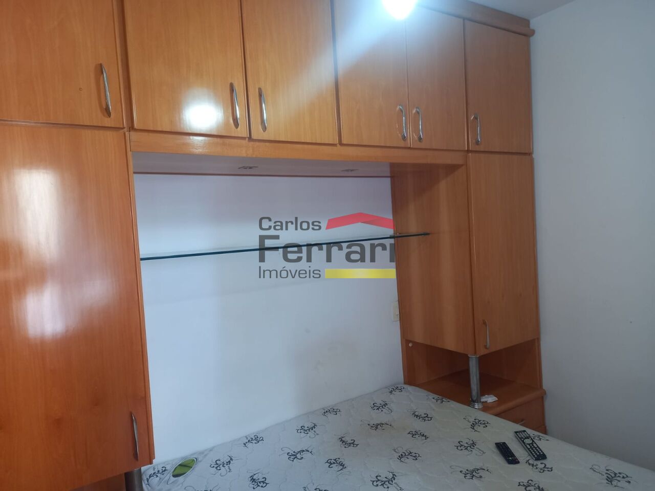 Foto 16
