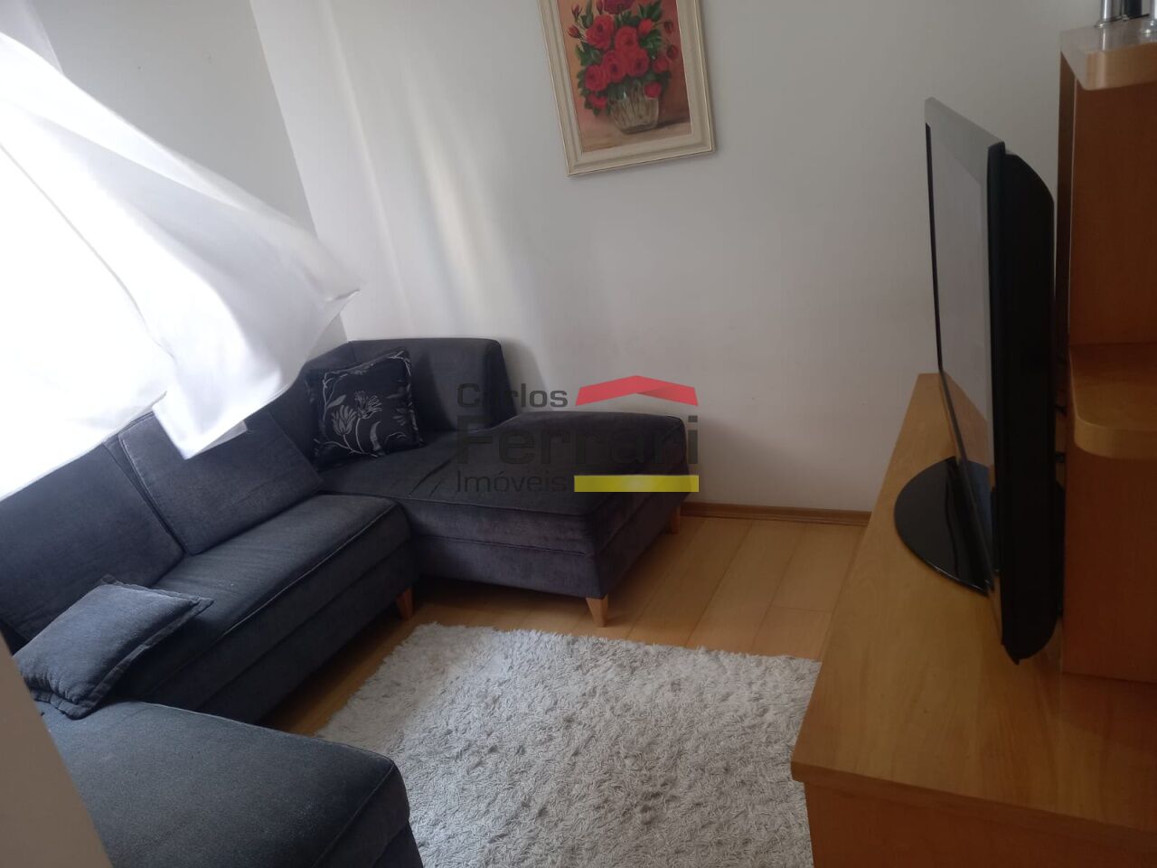 Foto 21