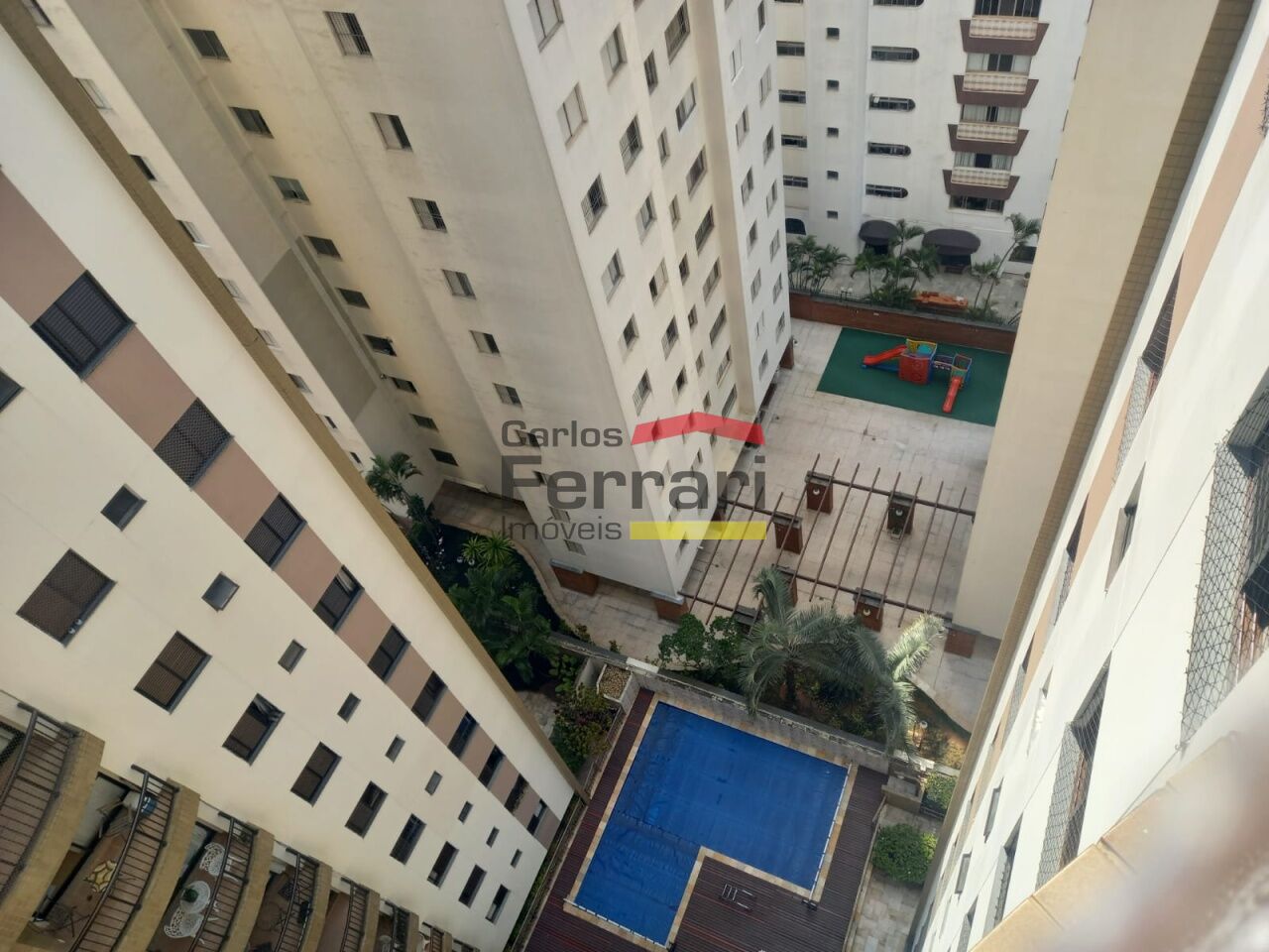Foto 39