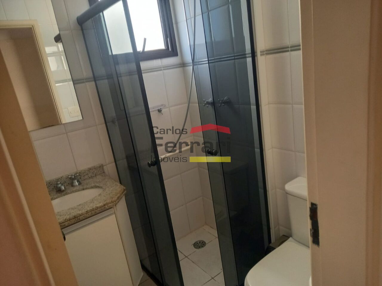 Foto 23