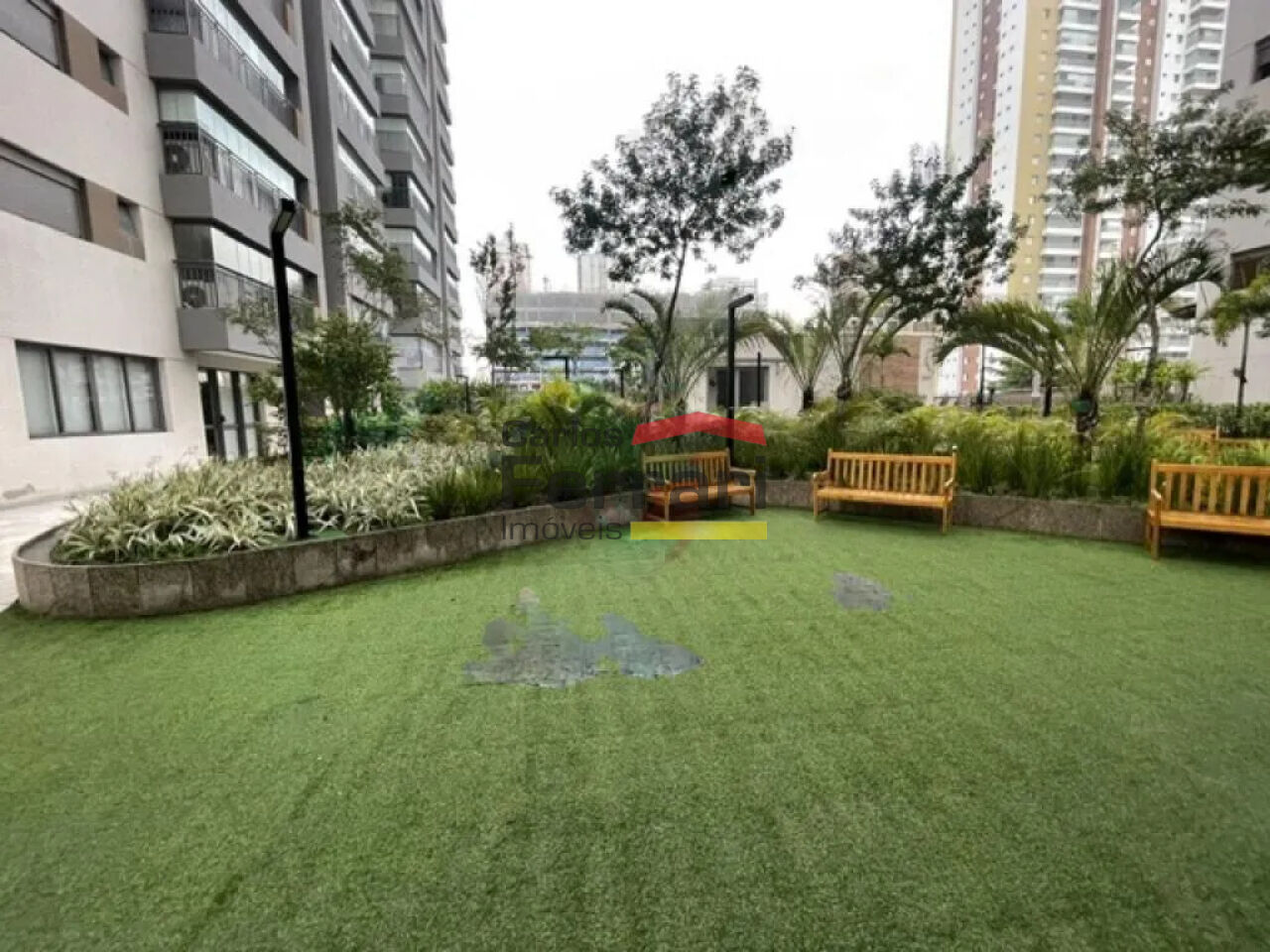 Foto 23