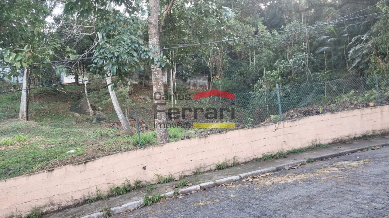Foto 0